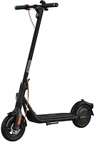 Фото Ninebot F2 Pro E (AA.05.12.03.0001)