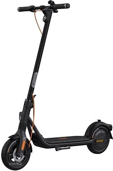Фото Ninebot F2 Pro E (AA.05.12.03.0001)