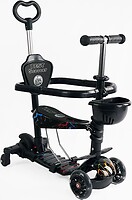 Фото Best Scooter LS-86390