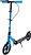 Фото Extreme Motion City SK2434 Blue