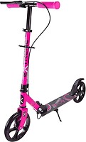 Фото Extreme Motion City SK2434 Pink