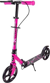 Фото Extreme Motion City SK2434 Pink
