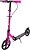 Фото Extreme Motion City SK2434 Pink