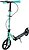 Фото Extreme Motion City SK2434 Tiffany