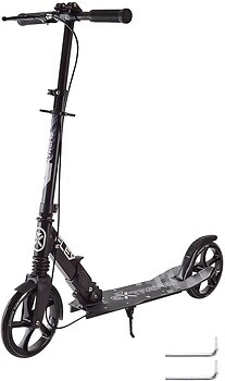 Фото Extreme Motion Flex SK2439