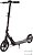 Фото Extreme Motion Flex SK2439