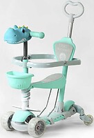 Фото Best Scooter 166619