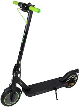 Фото City Boss RS350 Black