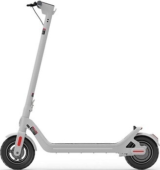 Фото Leqismart A10W White