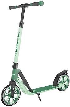 Фото Hudora Big Wheel 205 (14151)