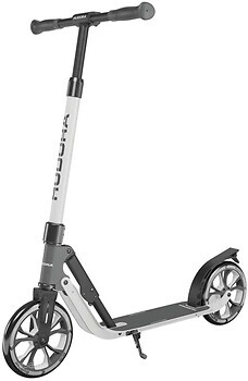 Фото Hudora Big Wheel 205 (14153)