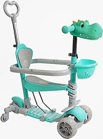 Фото Best Scooter P-67303