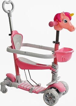 Фото Best Scooter P-63700