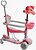Фото Best Scooter P-63700