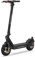 Фото MS Energy eScooter E-21 Black