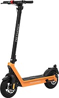 Фото MS Energy eScooter E-21 Orange
