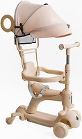 Фото Skyper BG-70348