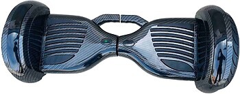 Фото Smart Balance U25 Premium 10.5