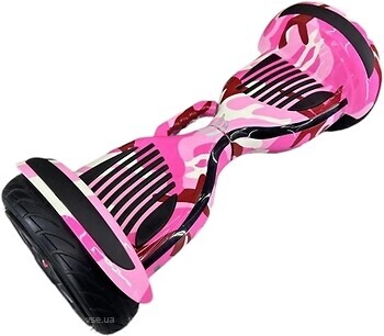 Фото Smart Balance U25 Premium 10.5