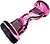 Фото Smart Balance U25 Premium 10.5