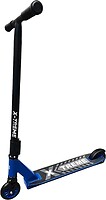Фото X-Treme SS-24 Black/Blue