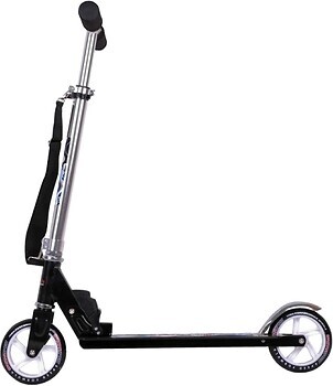 Фото Spartan Sport 2403 XC - 145 (9001741240329)