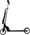 Фото Spartan Sport 2403 XC - 145 (9001741240329)