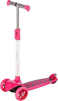 Фото Nils Extreme HLB02 Pink