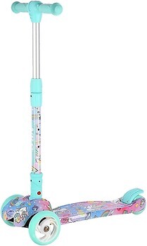 Фото Nils Extreme HLB15A Mint