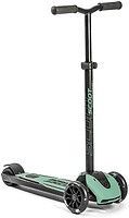 Фото Scoot&Ride Highwaykick 5 LED (SR-190117-Forest)