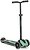 Фото Scoot&Ride Highwaykick 5 LED (SR-190117-Forest)