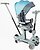 Фото Skyper BL-61020