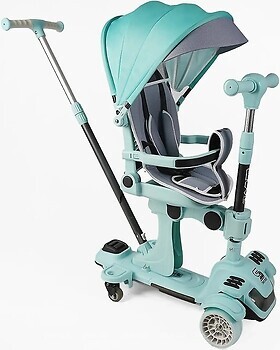 Фото Skyper BL-94617