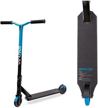 Фото Spartan Sport Stunt Profi (9001741022963)