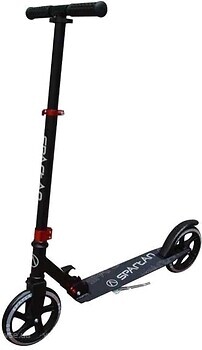 Фото Spartan Sport Jumbo (9001741023014)