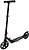 Фото Spartan Sport Jumbo (9001741023014)