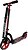 Фото Spartan Sport Jumbo II (9001741229225)