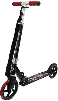 Фото Spartan Sport Jumbo I (9001741230719)
