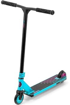 Фото Slamm Assault Blue