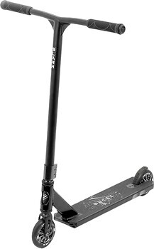 Фото Slamm Classic Black