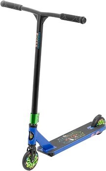 Фото Slamm Classic Blue