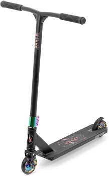 Фото Slamm Classic Neochrome