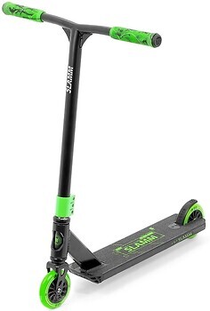 Фото Slamm Classic Mini Green