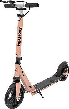 Фото SporTrike ZSP.QZ-2033.ROZ