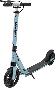 Фото SporTrike ZSP.QZ-2033.NIE