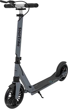 Фото SporTrike ZSP.QZ-2033.SR