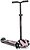 Фото Scoot&Ride Highwaykick 5 LED (SR-190117-Rose)