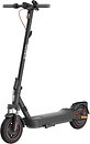 Фото Xiaomi Electric Scooter 5 Max (BHR9615GL)