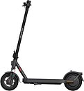 Фото Xiaomi Electric Scooter Elite (BHR9603GL)