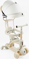 Фото Skyper BG-60215